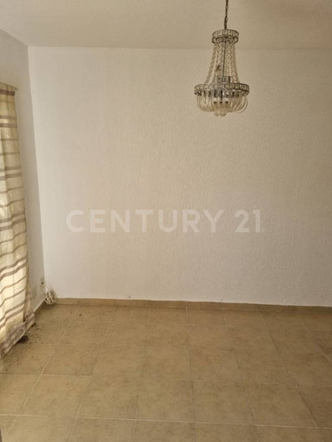 Imagen 6 de 14 de Venta Casa En Palmas I 2 Recamaras Playa Del Carmen P3797