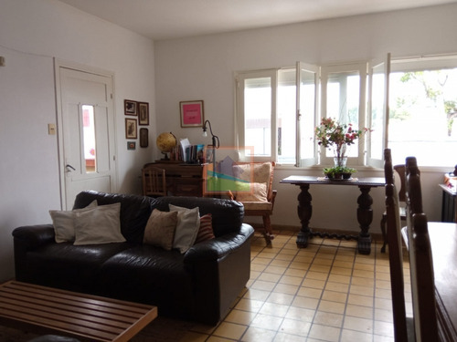 Imagen 5 de 29 de Casa De 4 Dormitorios En San Carlos
