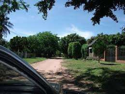 Vendo Hermoso Terreno En Ituzaingo (u$s65000)