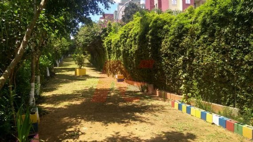 Imagem 11 de 15 de 13039 - Apartamento 2 Dorms, Jardim Veloso - Osasco/sp - 13039