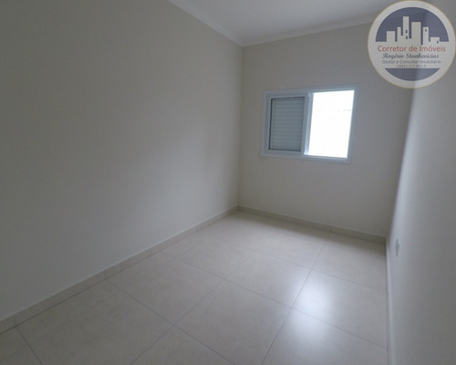 Imagem 8 de 11 de Casa Jardim Moriyama Com 2 Dormitórios Bairro Tranquilo De Indaiatuba - Ca00032 - 67639406