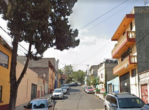 Imagen 4 de 4 de Casa A 10 Minutos De Plaza Centenario *mac*