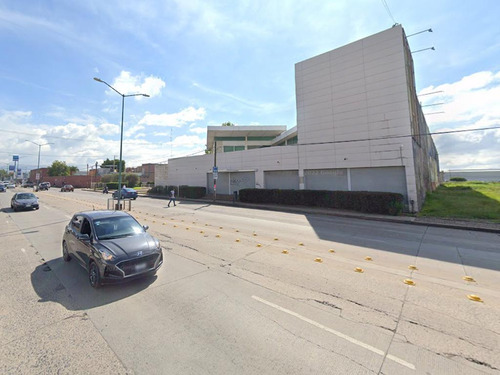 Local En Renta Blvd. Delta 420 M2 León, Gto