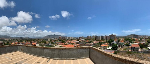 Imagen 21 de 26 de Penthouse Jorge Coll Residencias Mar Serena
