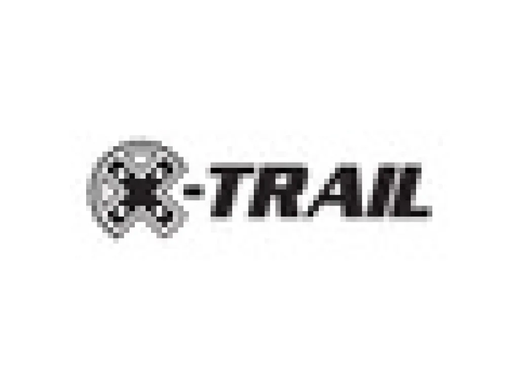 XTRAIL