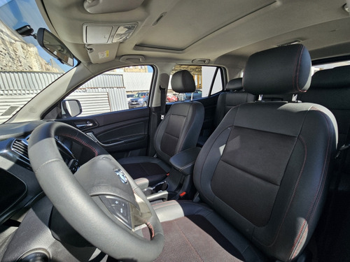 Changan CX70 ELITE 1.5 AUT
