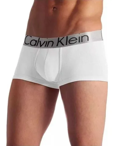 calzones calvin klein hombre liverpool