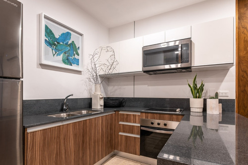 Imagen 8 de 13 de Venta Departamentos Nuevos Tulum Entrega Inmediata