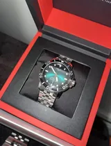 Comprar Reloj Tissot Seastar 1000 Automático