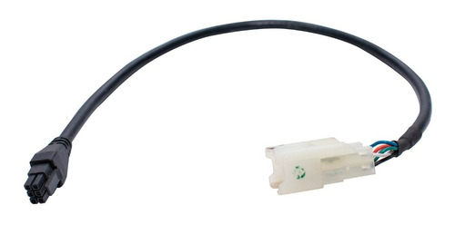 Cable Antena (delantero) 96550688 Optra 