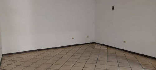 Imagen 4 de 12 de Local Comercial En Venta En Valencia Cód 162388 Acv