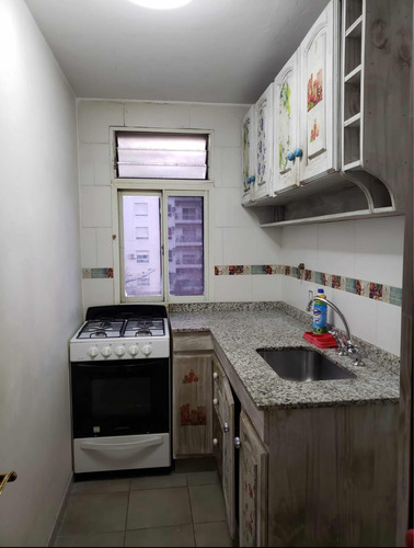 Excelente Oportunidad Departamento De 3 Ambientes Impecable Estado Apto Crédito Bancario Barrio Nágera Villa Lugano Caba