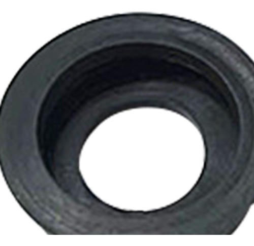 A Tapón De Goma Inferior Para Taco De Billar, Tapa 21,5 Mm