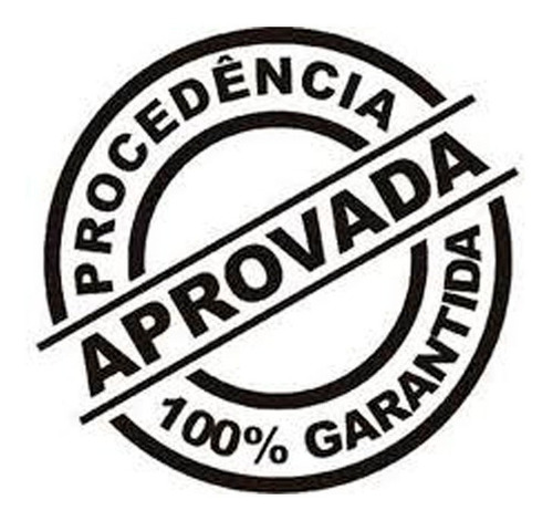 Tryptophan 190mg L-triptofano 60 Cápsulas Serotonina Nutrify Sabor Sem Sabor