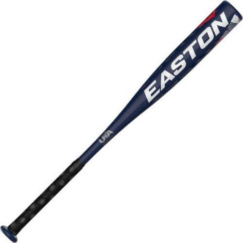 Easton | Bate De Pelota En T Moxie | Estados Unidos | 25 | -