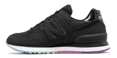Zapatilla new outlet balance wl574soo