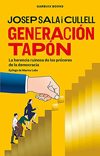 Generación Tapón