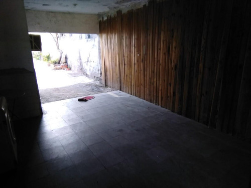Venta Hostel La Rioja, 10 Hab. Y 7 Baños