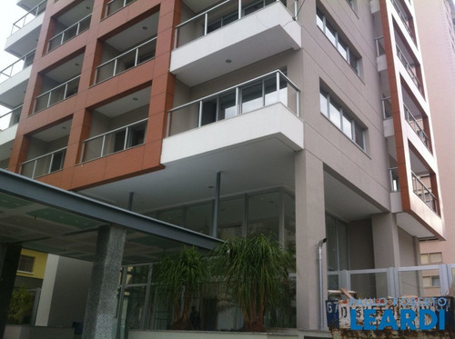 Comercial - Brooklin - Sp - 395319