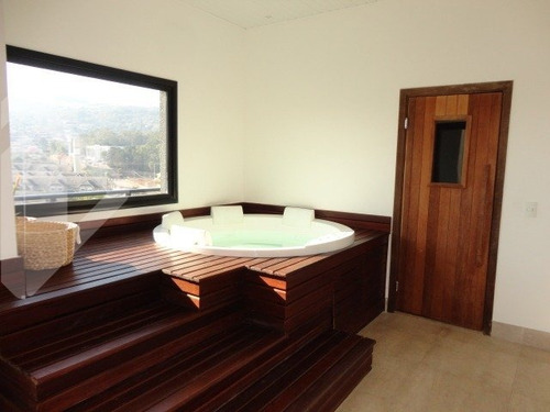 Imagem 15 de 15 de Loft - Jardim Botanico - Ref: 234116 - V-234116
