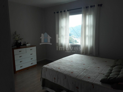 Imagem 13 de 21 de Casa À Venda Em Brusque/sc - 1815
