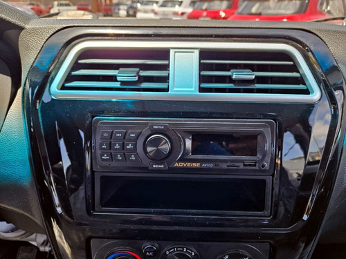 Dongfeng Df212 Plus Mt 1.6