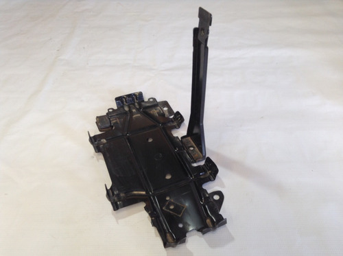 Base Batería Bmw 320ia Mod 98-07 Original (Usado)