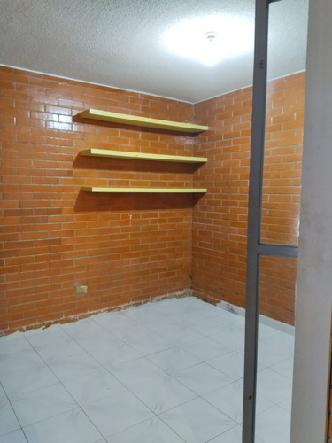 No Se Acepta Ningun Tipo De Credito, Departamento En Venta 50m2, Planta Baja, Col. El Paraíso, Iztapalapa.