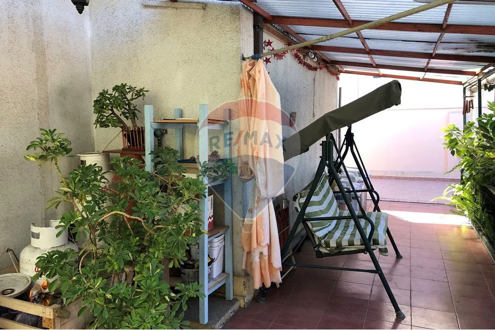 Imagen 5 de 30 de Descubre Una Casa Única En Ñuñoa