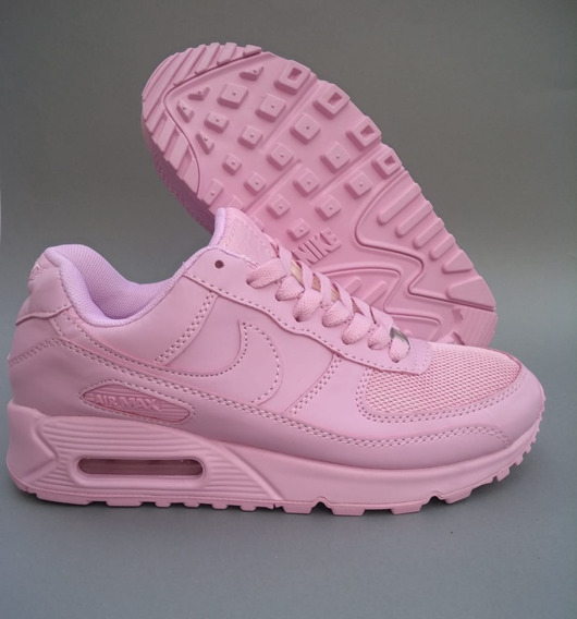 air 70 rosa