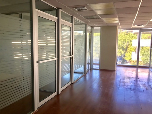 Imagen 8 de 9 de Renta Oficinas Los Soles