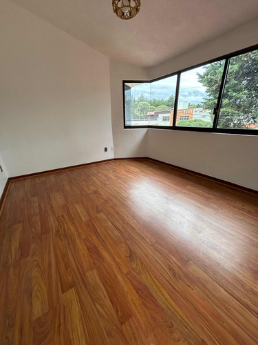 Casa En Venta La Virgen, Metepec