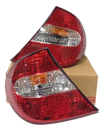 Stop Camry 2002 2003 2004