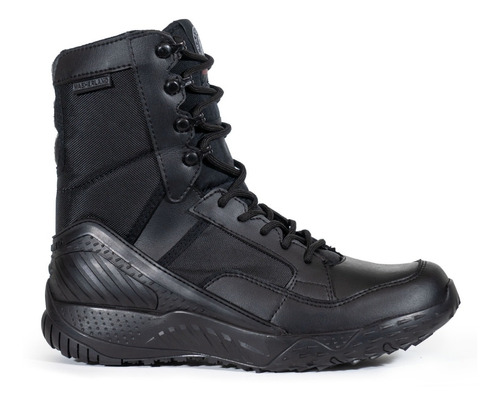 Bota Militar Táctica Masherland® Maverick