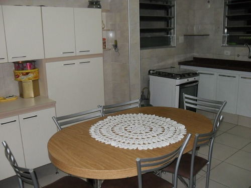 Imagem 5 de 14 de Casa Com 2 Dormitórios E 2 Vagas À Venda, 103 M² Por R$ 600.000 - Água Fria - São Paulo/sp - Ca2760