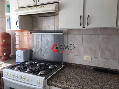 Imagem 17 de 28 de Sobrado Com 7 Dormitórios À Venda, 450 M² Por R$ 850.000 - Sacomã - São Paulo/sp - So0958