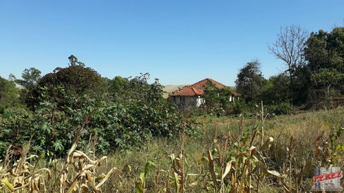 Imagem 18 de 30 de Chácaras_sítios_fazendas Para Venda - 13650.3266