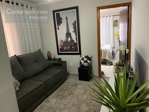 Imagem 5 de 13 de Oportunidade Linda Casa Com Terraço Jardim 09 De Julho. - 3390