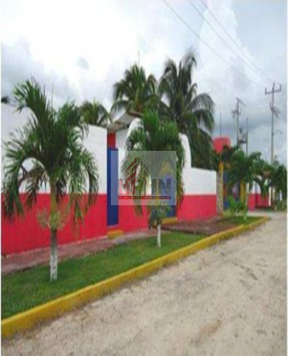 Chetumal Bodega Industrial Venta Othon Blanco  Quintana Roo