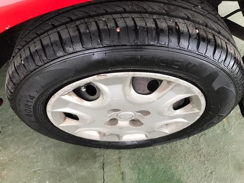 Fiat Palio Elx C/29065