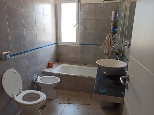 Imagen 7 de 13 de Jardines Del Valle (valle Escond) 3d 2b U$160000