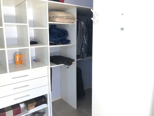 Casa Sol Del Este En Venta 4 Ambientes Benavidez