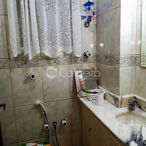 Imagem 14 de 15 de Apartamentos - Rio Branco - Ref: 11301 - V-11301