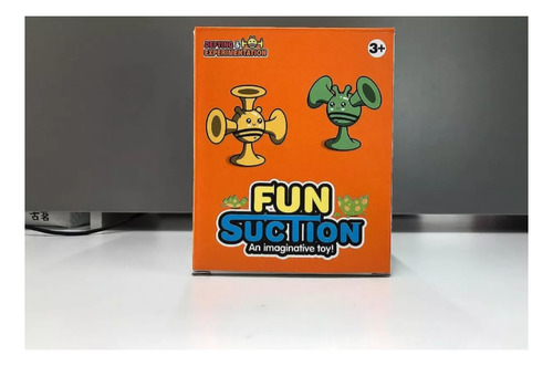 Juego De Chupones Bloques De Construcción De Silicona Fun Su