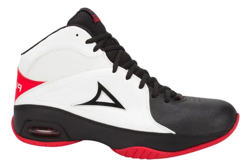Mercado libre tenis pirma hombre hot sale