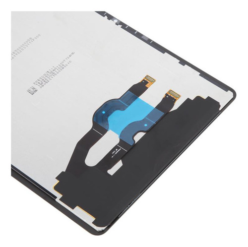 For La Pantalla Lcd Huawei Matepad Air Bright Version
