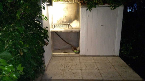 Imagen 13 de 14 de Vendo Casa En Playa Serena Mar Del Plata