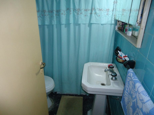 Imagen 9 de 11 de Casa Ph En Venta En Ituzaingo Norte