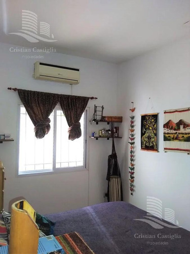 Imagen 7 de 13 de Ph - Venta - 3 Ambientes - Carapachay