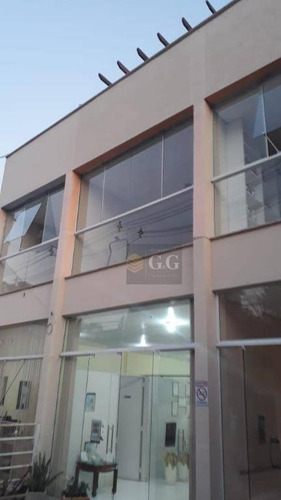 Apartamento Com 1 Dormitório Para Alugar, 50 M² Por R$ 1.100,00/mês - Jardim Krahe - Viamão/rs - Ap0225